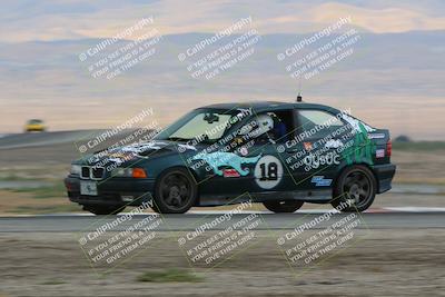 media/Sep-30-2023-24 Hours of Lemons (Sat) [[2c7df1e0b8]]/Track Photos/10am (Star Mazda)/